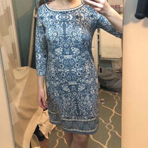 Max Studio Dress - Picture 3 of 12